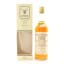 Glencraig 1970 Connoisseurs Choice