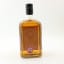 Glenlossie-Glenlivet 1993 24 Year Old Cadenhead’s Cask Ends
