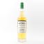 Daftmill 2006 12 Year Old Summer Batch Release 75cl