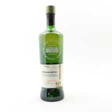 Smws 33136 Ardbeg 2008 10 35th Anniversary