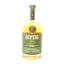 Hyde 6 Year Old No.3 The Aras Cask
