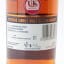 Benromach 2010 Single Cask #280 Distillery Exclusive