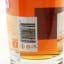 Starward Ginger Beer Cask Whisky #6 50cl