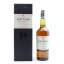 Port Ellen 13th Annual Release 1978 34 Year Old
