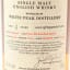 White Peak 2019 4 Year Old Nickolls & Perks
