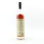 George T Stagg 2020 Release 75cl