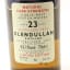 Rare Malts Glendullan 1974 23 Year Old