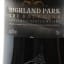 Highland Park The Dolphins Royal Navy Submarine Service Bottling 2nd Release