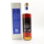 Martell Single Cru Fins Bois