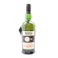 Ardbeg Supernova Committee Release Sn2015