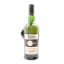 Ardbeg Supernova Committee Release SN2015
