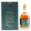 Bunnahabhain 28 Year Old Untold Riches Wemyss Malts