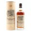 Craigellachie 2007 17 Year Old Exceptional Cask Series for Spirit of Speyside