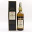 Rare Malts Coleburn 1979 21 Year Old