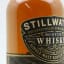 Glenrothes 1997 23 Year Old Stillwater 50cl