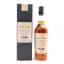 Flora & Fauna Blair Athol 12 Year Old