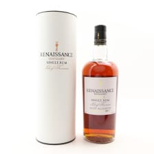 RENAISSANCE 2018 SINGLE CASK 18259