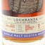 Arran (Lochranza) 2015 9 Year Old Single Cask Nation