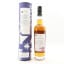Bimber Single Cask #441 The Spirit Of The Underground Covent Garden