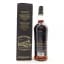 Beinn Dubh Flying Scotsman Ruby Black