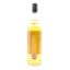 Springbank 2017 5 Year Old 100º Proof Society Bottling