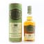 Irish Reserve 26 Year Old