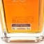 John Walker & Sons XR 23 Year Old 75cl