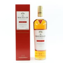 MACALLAN CLASSIC CUT 2022 RELEASE