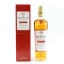 Macallan Classic Cut 2022 Release