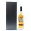 Tullibardine 20 Year Old
