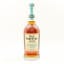 Old Forester 1920 Prohibition Style Bourbon 75cl