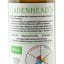 Cadenhead’s 2010 14 Year Old Speyside Single Malt Enigma