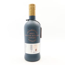 ARDNAMURCHAN AD0216 CK166 FOR RALFYCOM 1000 REVIEWS