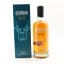 Tomatin Cu Bocan Virgin Oak