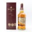 Dewar’s 18 Year Old Double Aged