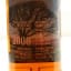 The Cask Whisperer Jim McEwan’s Private Stock 2019 Release 6 x 70cl