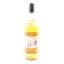 Manager’s Dram Singleton 16 Year Old