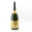 Fortnum & Mason Brut Reserve 1988 Champagne 1.5L