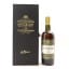 Antiquary 35 Year Old