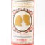 The Whisky Connoisseur Collection 12 x 70cl