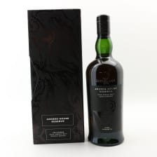 Ardbeg 21 House Reserve