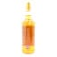 Aultmore 2008 15 Year Old Royal Mile Whiskies