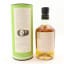 Ballechin Discovery Series #3 Port Cask Matured