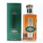 Glen Ord 12 Year Old