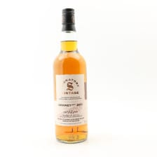 Orkney Hp 2011 14 Signatory 100 Proof Edition 59