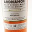 Ardnahoe 2019 6 Year Old Small Batch Switzerland Exclusive