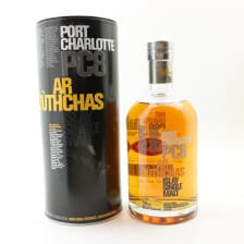PORT CHARLOTTE PC 8