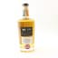 Blair Athol 2015 7 Year Old Glaschu Spirits Co