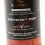Speyside (M) 2009 16 Year Old Signatory Small Batch Edition #13