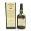 Redbreast 15 Year Old
